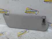 Sonnenblende links Opel Astra G Caravan T98
