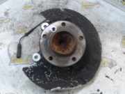 Achsschenkel rechts vorne BMW 1er Coupe E82