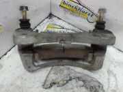 Bremsträger links vorne Chevrolet Evanda