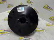 Bremskraftverstärker Renault Megane I Classic LA 7700849312