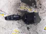 Blinkerschalter Honda Insight ZE