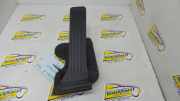 Pedalbelag für Fahrpedal Mazda 6 Kombi GJ, GL GHP941600