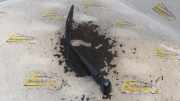 Wischerarm hinten Ford Transit Custom V362 Kasten FY, FZ BK2117C419BB