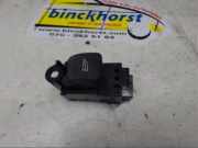 Schalter für Fensterheber Volvo XC70 II 136 31272006
