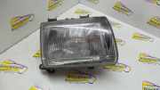 Hauptscheinwerfer rechts Suzuki Alto IV EF