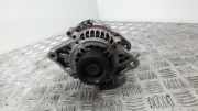Lichtmaschine Nissan Almera Tino V10 282654