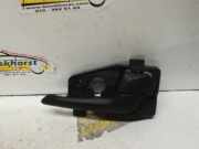 Türgriff rechts vorne Kia Picanto 2 TA 826201Y000