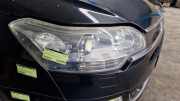 Hauptscheinwerfer rechts Citroen C5 III Break RW 9689037780