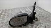 Außenspiegel links Ford Ka RU8