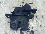 Klappenschlosszug Renault Grand Scenic III JZ 846300003R