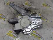 Fensterheber links hinten Toyota Corolla Kombi E12 6984002120