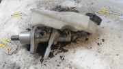 Hauptbremszylinder Volvo C30 533