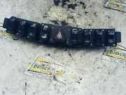Schalter für Warnblinker Mercedes-Benz S-Klasse W220 2208216051