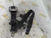 Sicherheitsgurt links vorne Opel Zafira B A05