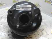 Bremskraftverstärker Chrysler Grand Voyager V RT 04721802AB