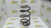 Feder hinten Renault Clio III BR0/1, CR0/1