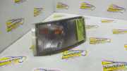 Blinker links Citroen Jumper I Bus 230P