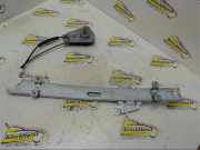 Fensterheber links vorne Kia Rio DC