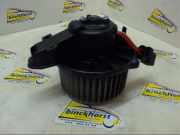 Gebläsemotor Audi A6 Avant 4B, C5 4B1820021B