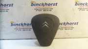 Airbag Fahrer Citroen C3 Pluriel HB CA100521ZEE