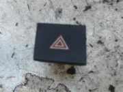 Schalter für Warnblinker Peugeot 508 I SW 8E 96662380ZE