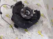 Achsschenkel links hinten Mazda 6 Stufenheck GH