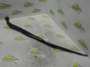 Wischerarm vorne Chevrolet Spark M300