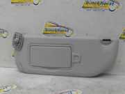 Sonnenblende links Citroen C1 II