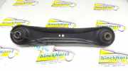 Querlenker Mitsubishi Outlander III GG