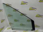 Dreieckscheibe rechts Renault Scenic II JM