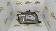 Hauptscheinwerfer rechts Audi 80 8C, B4