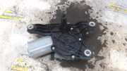 Wischermotor hinten BMW X1 E84 2990856