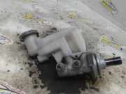 Hauptbremszylinder Suzuki Celerio LF