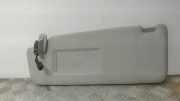 Sonnenblende links VW Touran 1T1, 1T2 1T0857551F