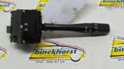 Blinkerschalter Honda Prelude V BB