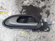 Türgriff links hinten Honda Civic VIII Stufenheck FD, FA