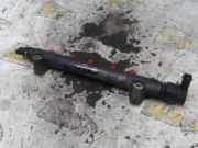 Abstellvorrichtung für Einspritzanlage Hyundai Santa Fe II CM 3140027400