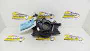 Airbag Kontakteinheit Honda Accord VII CL, CN F0ZR112XT5J