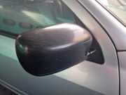 Außenspiegel rechts Mitsubishi Outlander I CUW