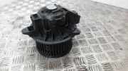 Gebläsemotor Ford Transit V363 Kasten FCD, FDD 0130115572