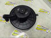 Gebläsemotor Daewoo Matiz KLYA