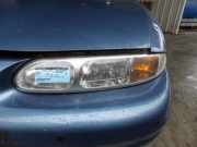 Hauptscheinwerfer links Chevrolet Alero