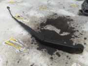 Wischerarm vorne Suzuki Celerio LF