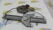 Fensterheber links hinten Nissan X-Trail I T30