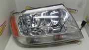 Hauptscheinwerfer rechts Jeep Grand Cherokee II WJ, WG