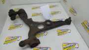 Querlenker links vorne Lancia Zeta 220