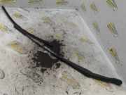 Wischerarm vorne Land Rover Freelander 2 L359 6H5217537AA