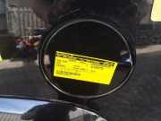 Tankklappe Jeep Cherokee 3 KJ