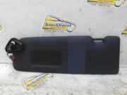 Sonnenblende links BMW 1er Coupe E82