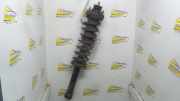 Federbein links hinten Mitsubishi Lancer V CBA, CDA, CEA